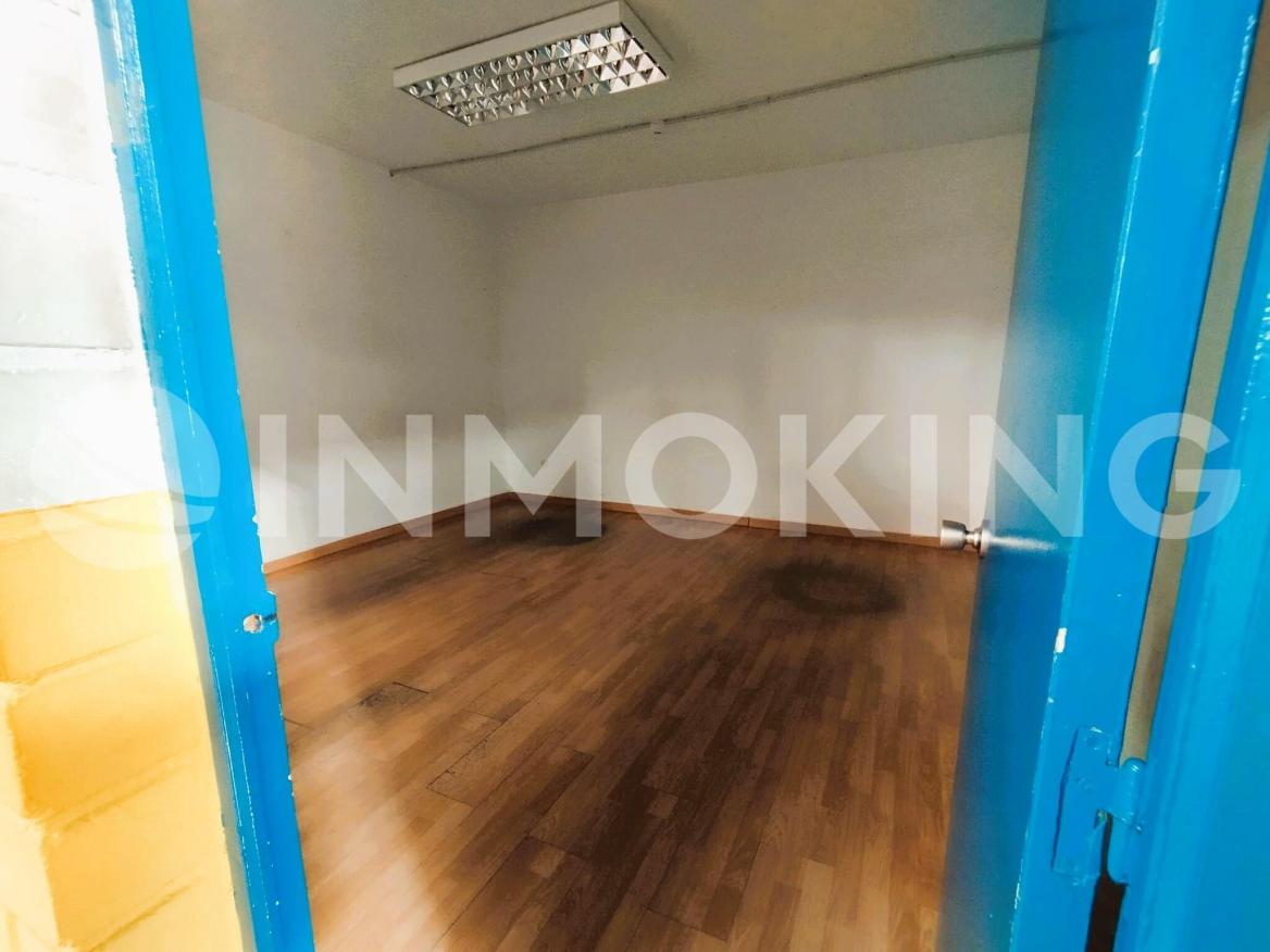 Foto de la propiedad Nave en Alquiler en Coslada